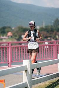 BIB: 
                            <button type="button" onclick="openModal(27249254)" class="btn btn-primary btn-sm float-right btn-popup" data-toggle="modal" data-target=".modal-high-quality">
                        <i class="fas fa-shopping-cart"></i> Add to Cart
                    </button>
                                            <button type="button" onclick="isThisMe(27249254, true)" class="btn btn-success btn-sm float-right btn-popup btn-isme hidden" data-toggle="tooltip" data-placement="bottom" title="นี่คือรูปของคุณใช่ไหม คลิกที่นี่เพื่อเอาเข้าอัลบั้ม">
                        <i class="fas fa-plus"></i> Add to album
                    </button>
                    <button type="button" onclick="isThisMe(27249254, false)" class="btn btn-warning btn-sm float-right btn-popup btn-isnotme hidden">
                        <i class="fas fa-ban"></i> Remove from album
                    </button>